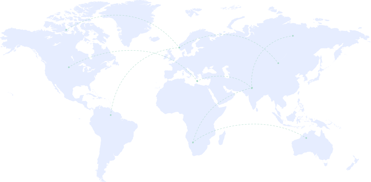 data center